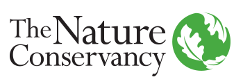 TNC logo.