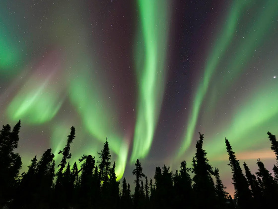 undefined © undefined