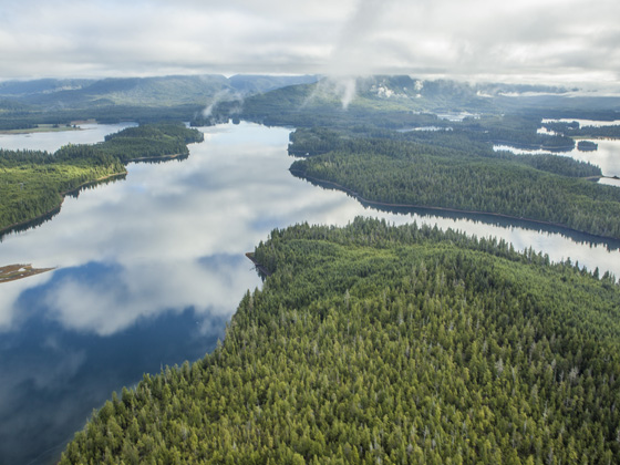 undefined © undefined